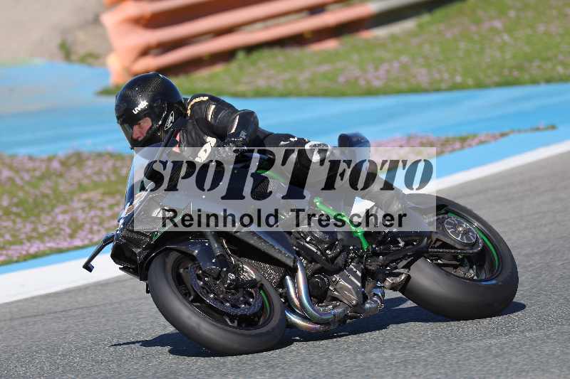 Archiv-2025/02 28.-31.01.2025 Moto Center Thun Jerez/rot-red/224